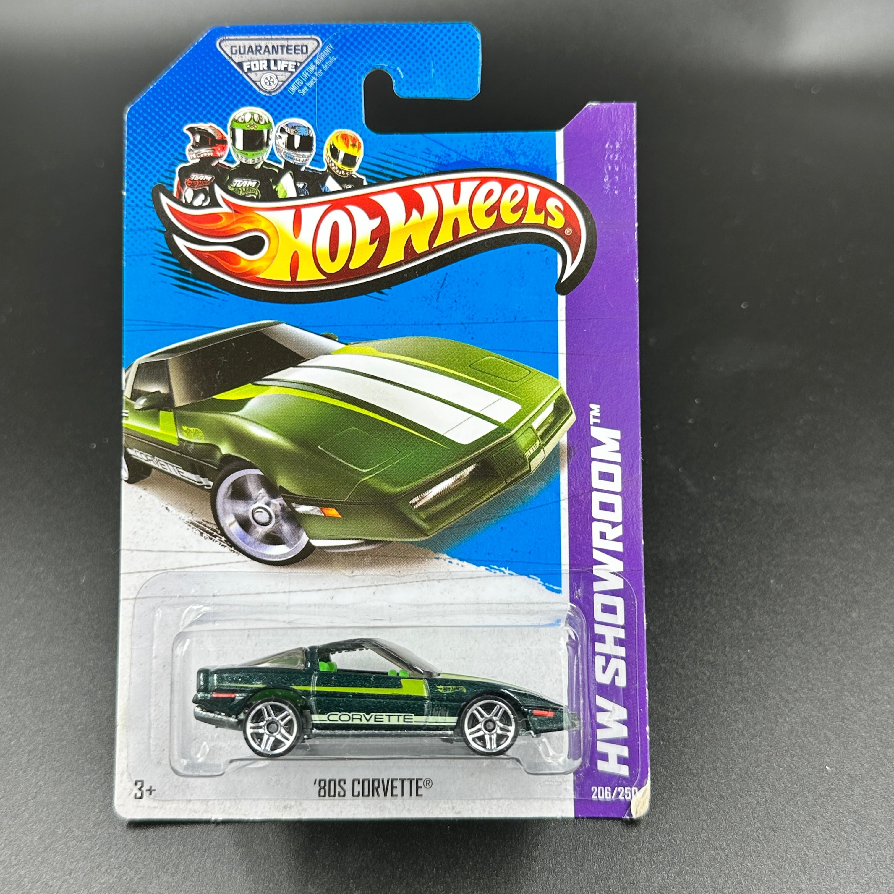 Hot Wheels Blue Cards Old (pt:2) Models 1:64 Assorted