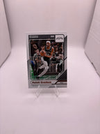 Donruss Malaki Branham
