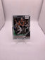 Donruss Malaki Branham