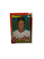 Topps Frank Robinson