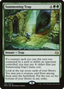 Summoning Trap (MM3-139) - Modern Masters 2017