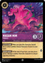 Madam Mim - Elephant (44/204) - Shimmering Skies