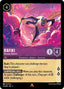 Rafiki - Shaman Duelist (55/204) - Shimmering Skies