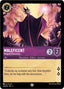Maleficent - Vengeful Sorceress (54/204) - Shimmering Skies
