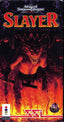 Advanced Dungeons & Dragons: Slayer (3DO)
