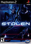 Stolen (Playstation 2)