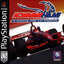 Newman Haas Racing (Playstation)