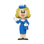 Funko Vinyl Soda: Pan Am - Stewardess
