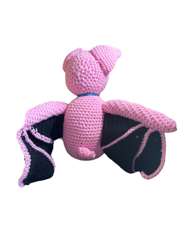 Bat