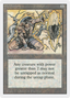 Meekstone (3ED-264) - Revised Edition