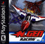 NGEN Racing (Playstation)