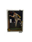 Topps Ha-Seong Kim