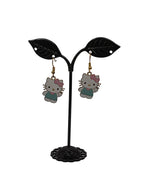 Hello Kitty Earrings