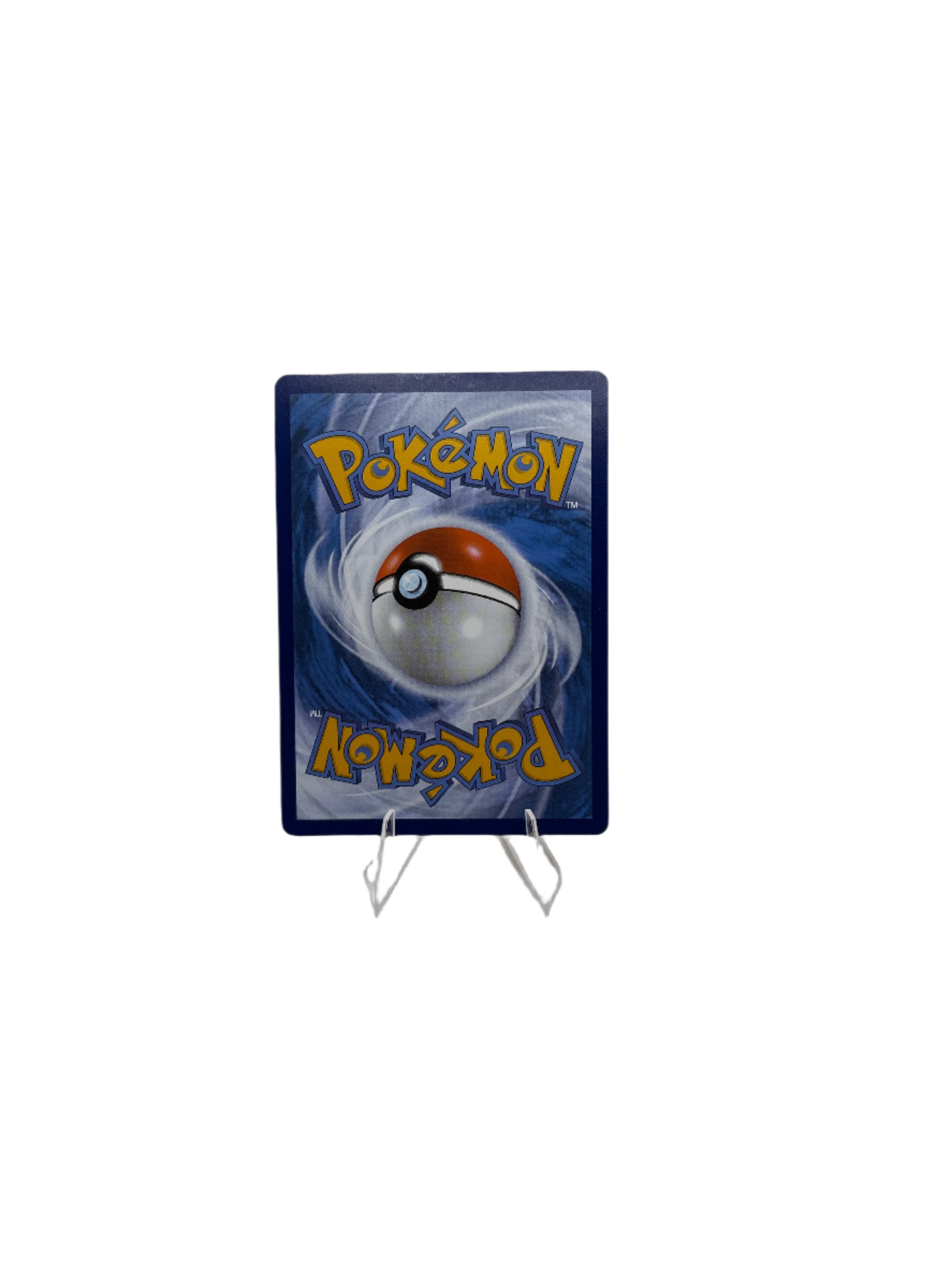 Pokemon Herdier