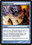 Thunderheads (GPT-037) - Guildpact