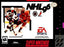 NHL 96 (Super Nintendo)