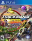 TrackMania Turbo (Playstation 4)