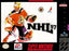 NHL 97 (Super Nintendo)