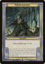 Maraxus (VNG-) - Vanguard Series
