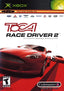 Toca Race Driver 2 (Xbox)