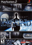 Echo Night Beyond (Playstation 2)
