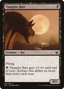 Vampire Bats (DD3-035) - Duel Decks Anthology: Garruk vs. Liliana