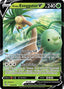 Alolan Exeggutor V (005/078) [Pokémon GO]