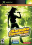 Karaoke Revolution Party w/ Microphone (Xbox)