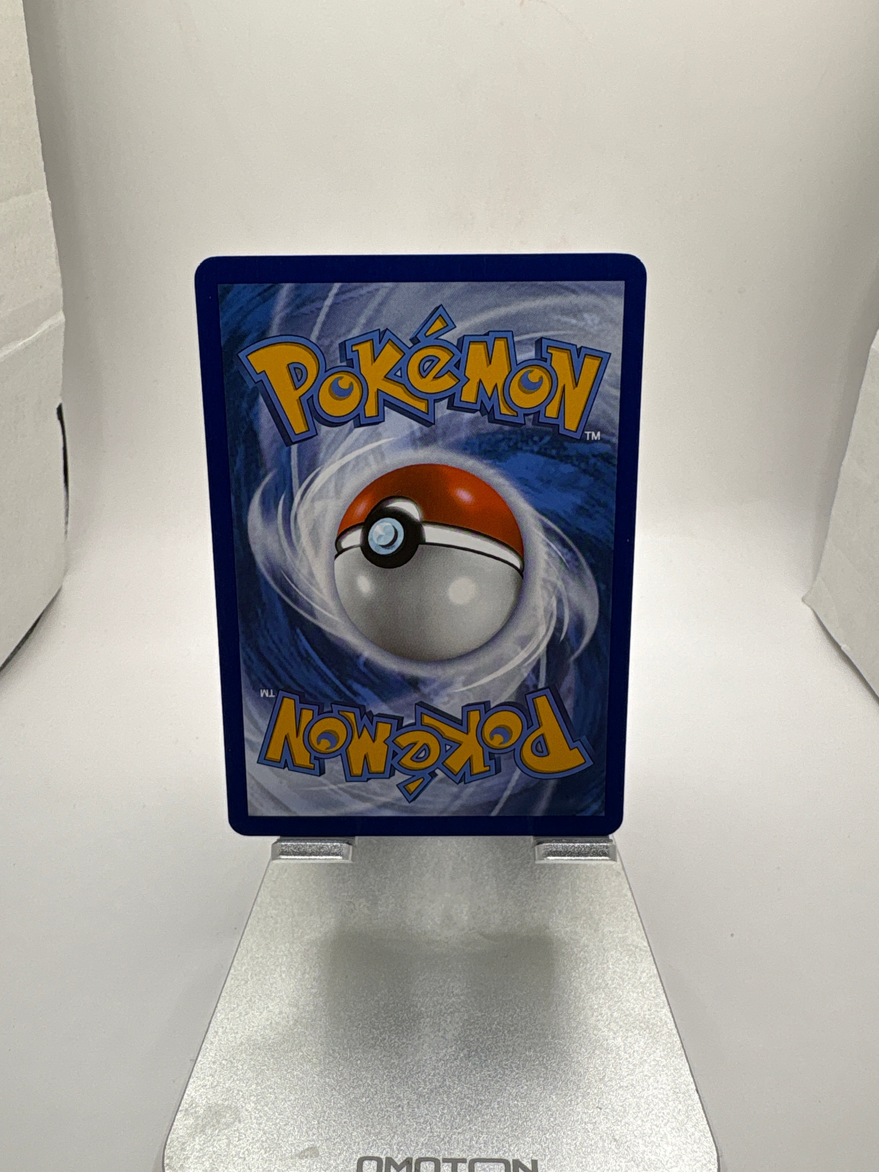 Pokemon Lotad