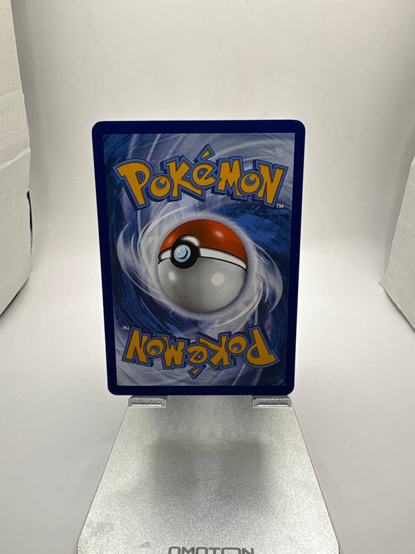 Pokemon Lotad