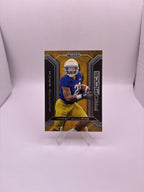 Pro Picks Premier Kyren Williams