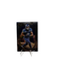 Select Kenneth Walker III