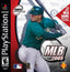 MLB 2005 (Playstation)
