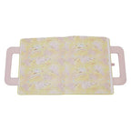 Sanrio Hello Kitty and Friends Carnival Lunchbox Stationery Journal - Collectors World Toys