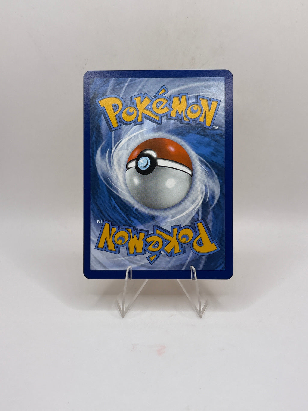 Pokemon Mankey