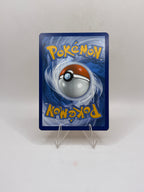 Pokemon Mankey