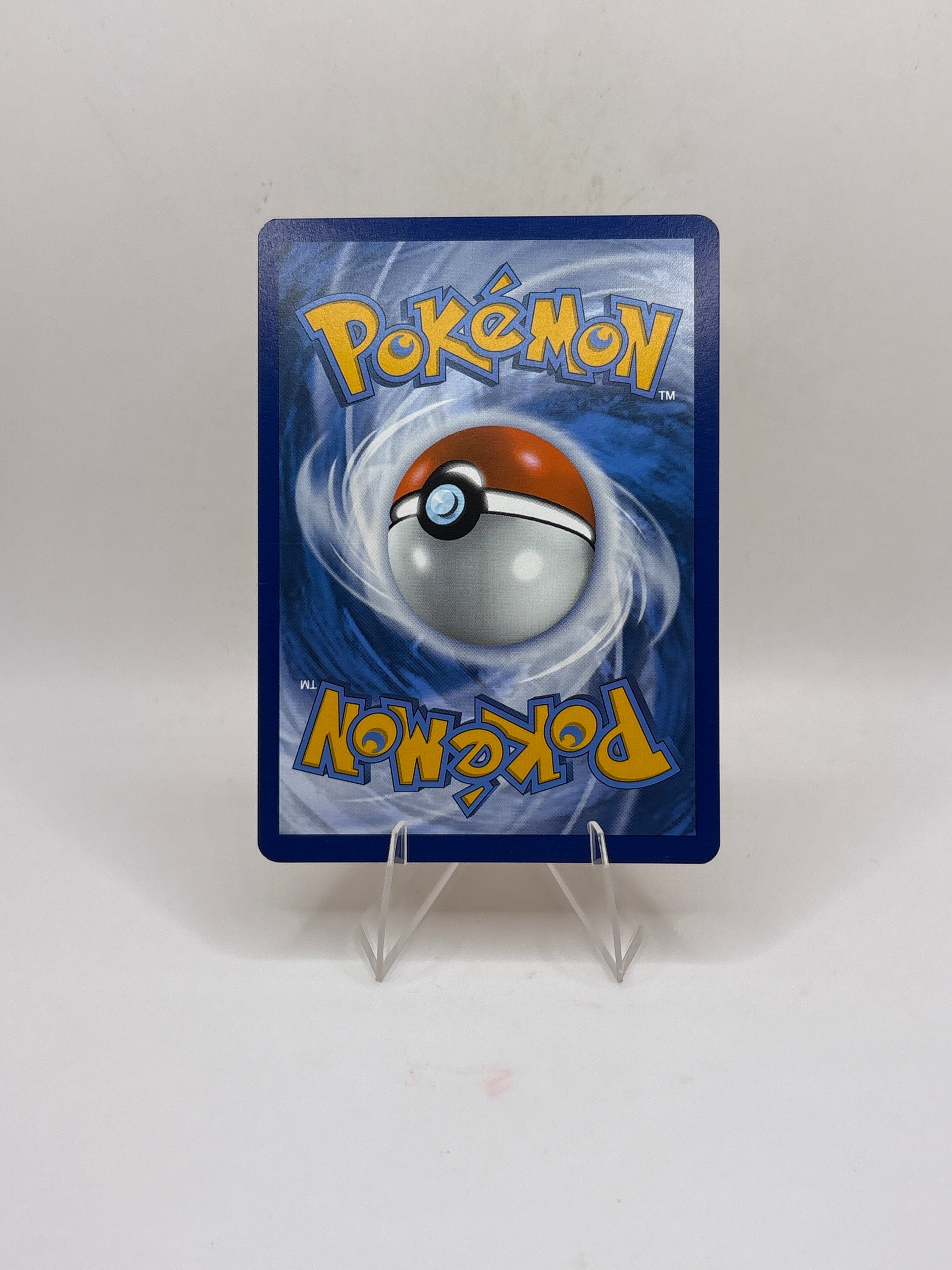 Pokemon Mankey