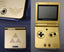 Legend of Zelda Gameboy Advance SP Bundle (Gameboy Advance)
