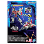 Transformers Generations Legacy Voyager - Select Figure(s) -