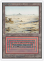 Badlands (2ED-) - Unlimited Edition
