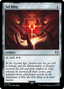 Sol Ring (LTC-284) - Tales of Middle-earth Commander
