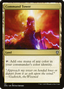 Command Tower (ONC-151) - Phyrexia: All Will Be One Commander