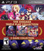 Disgaea Triple Play Collection (Playstation 3)