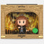 [Thrilljoy] Harry Potter and the Wizarding World - Hermione Granger LE3000 PIX Classic Vinyl Figure (1 in 6 Chance at Chase)