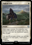 Path to Exile (LTC-175) - Tales of Middle-earth Commander