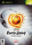 UEFA Euro 2004 [European Import] (Xbox)