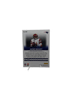 Prestige Jacoby Brissett