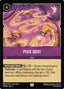 Pixie Dust (67/204) - Azurite Sea