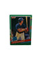 Donruss Chuck Knoblauch
