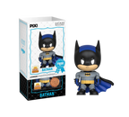 [Thrilljoy] [EXCLUSIVE] Batman the Animated Series - Batman LE7500 PIX Vinyl Figure (1 in 6 Chance at Chase)